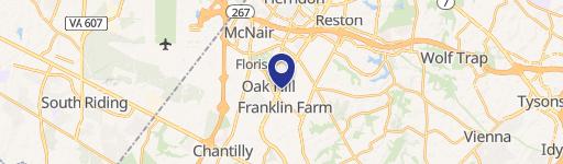 Herndon, VA 20171