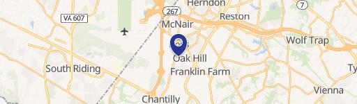 Herndon, VA 20171