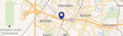 12860 Woodland Vw Dr