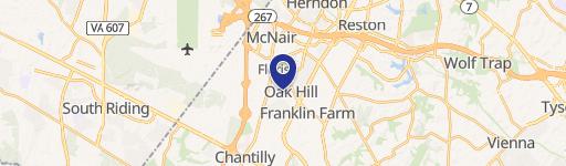Herndon, VA 20171