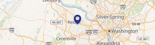 2070 Twin Branches Rd