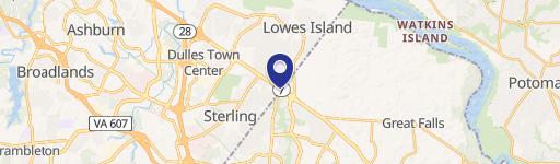 12304 Towncenter Plz