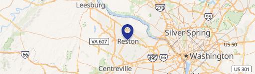 1946 Opportunity Wayab