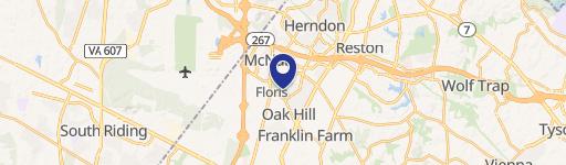 Herndon, VA 20171