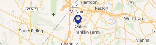 Herndon, VA 20171