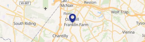 Herndon, VA 20171