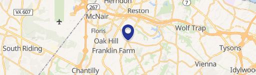 Herndon, VA 20171