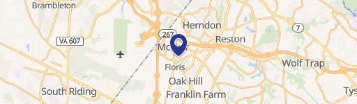 Herndon, VA 20171
