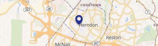 1033 Sterling Rd, Unit 35G