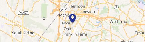 Herndon, VA 20171