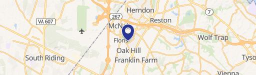 Herndon, VA 20171