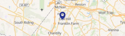 Herndon, VA 20171