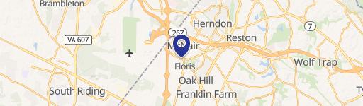 Herndon, VA 20171