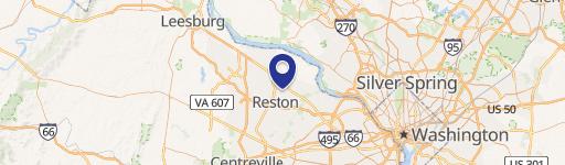 1525 Browns Chapel Rd