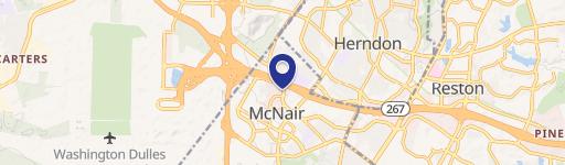 Herndon, VA 20171