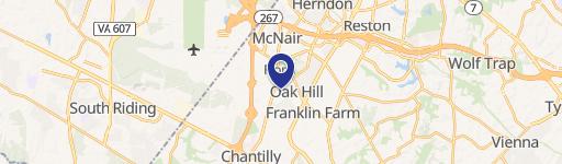 Herndon, VA 20171