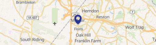 Herndon, VA 20171