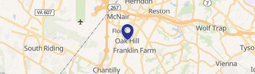 Herndon, VA 20171