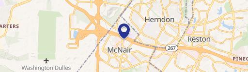 Herndon, VA 20171