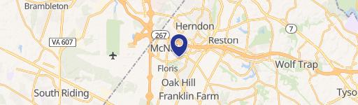 Herndon, VA 20171