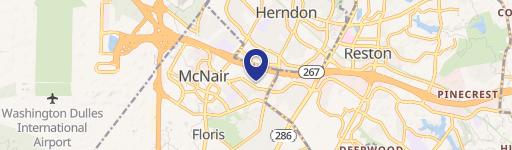 Herndon, VA 20171