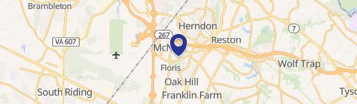 Herndon, VA 20171