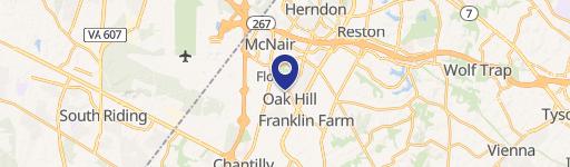 Herndon, VA 20171