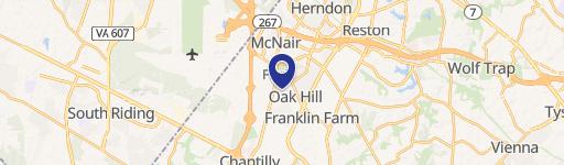 Herndon, VA 20171