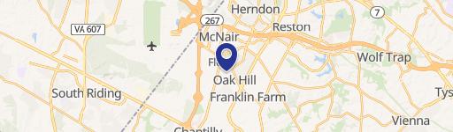 Herndon, VA 20171
