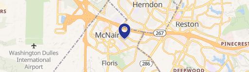 Herndon, VA 20171