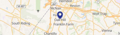 Herndon, VA 20171