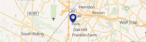 Herndon, VA 20171