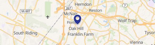 Herndon, VA 20171