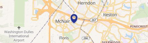 Herndon, VA 20171