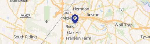 Herndon, VA 20171