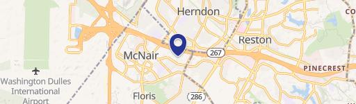 Herndon, VA 20171