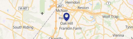 Herndon, VA 20171