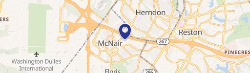 Herndon, VA 20171