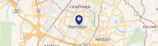 708 Elden St Sta, Unit A