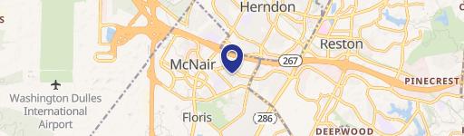 Herndon, VA 20171