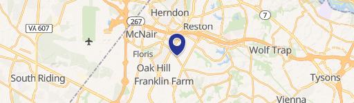Herndon, VA 20171