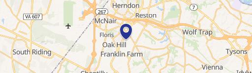 Herndon, VA 20171