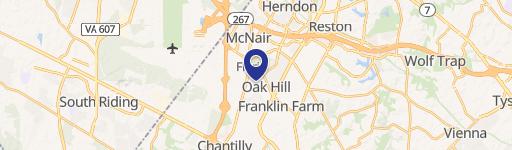 Herndon, VA 20171
