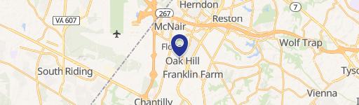 Herndon, VA 20171