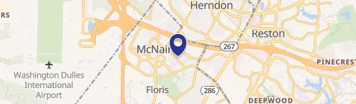 Herndon, VA 20171