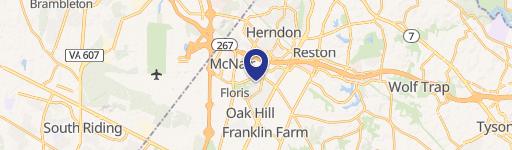 Herndon, VA 20171