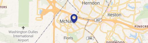 Herndon, VA 20171