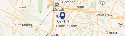 Herndon, VA 20171