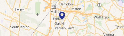 Herndon, VA 20171
