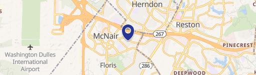 Herndon, VA 20171